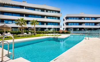 venta piso malaga fuengirola