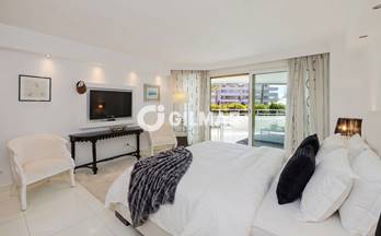337 pisos en venta en marbella con piscina