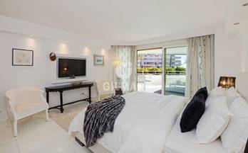 venta piso marbella golden mile
