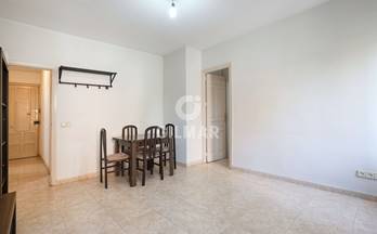 venta piso madrid capital arganzuela