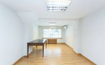 venta oficina madrid capital ciudad lineal