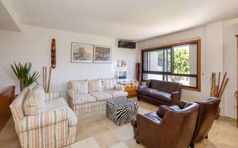 venta piso estepona seguers