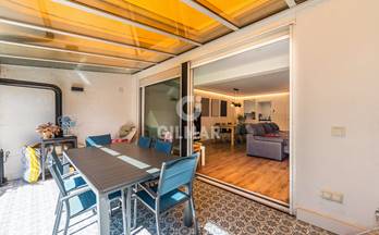 venta chalet pozuelo de alarcon pozuelo de alarcón
