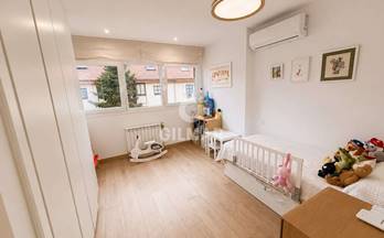 57 casas en venta las matas