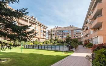 venta piso boadilla del monte boadilla del monte