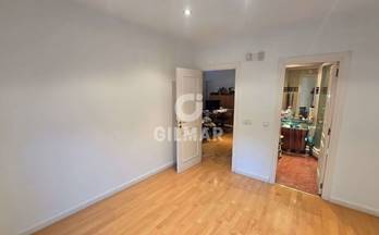 venta piso majadahonda majadahonda