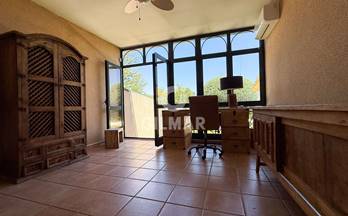 39 casas en venta alpedrete