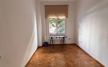 alquiler oficina malaga soho