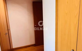 alquiler piso las rozas monterrozas-el cantizal