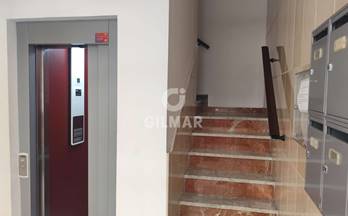 alquiler piso sevilla los remedios