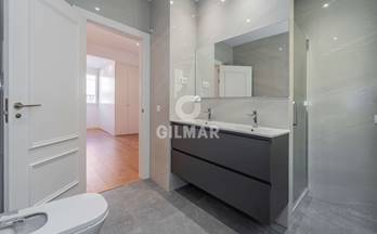 alquiler piso madrid capital tetuan