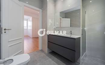 pisos en alquiler madrid provincia