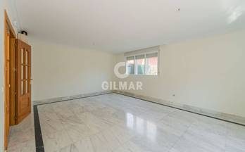 alquiler chalet madrid capital centro