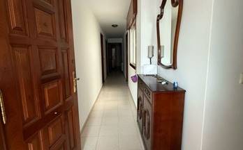 alquiler piso santiago de compostela 