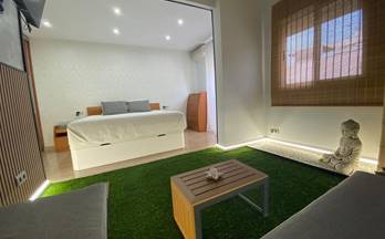 86 apartamentos en venta competa