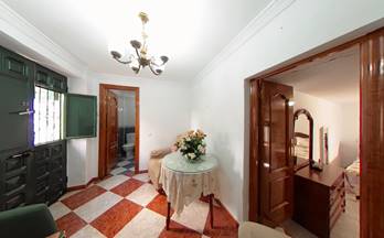 86 casas en venta frigiliana