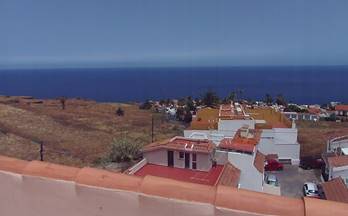 8  pisos y apartamentos en venta amueblados sta. cruz de tenerife