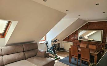 venta piso gijon la calzada