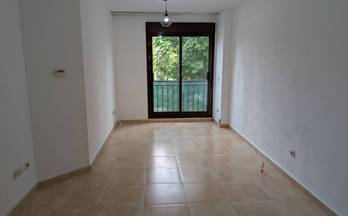 venta duplex fuente el saz 