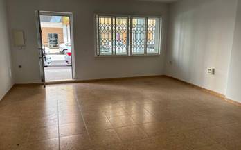 venta local caceres nuevo caceres
