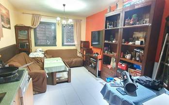 venta piso madrid capital puente de vallecas