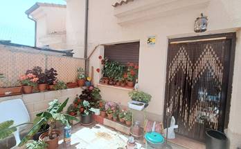 14 casas en venta roda de eresma
