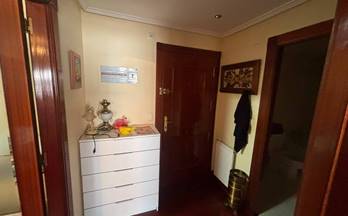 alquiler apartamento castro urdiales 