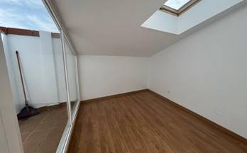 2 apartamentos en venta bargas