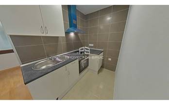 venta piso barcelona capital ciutat vella