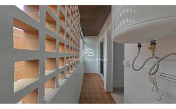 venta piso barcelona capital sants montjuic