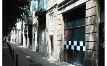 venta piso barcelona capital ciutat vella