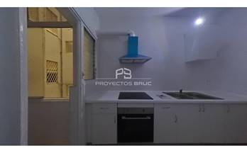 venta piso barcelona capital sants montjuic