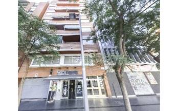 venta piso barcelona capital eixample
