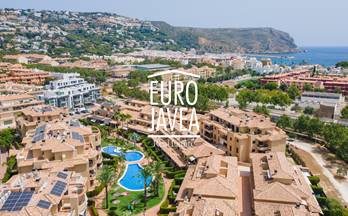 2578 pisos en venta alicante provincia