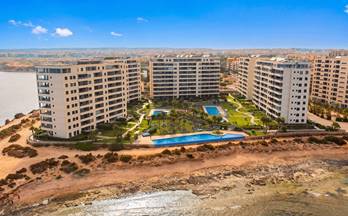 939 pisos en venta los altos