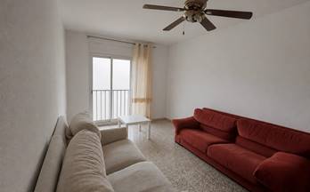 1  pisos y apartamentos en venta baratos sant joan de vilatorrada