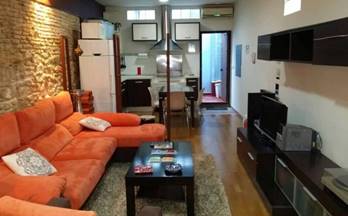 211 casas en venta cadiz provincia