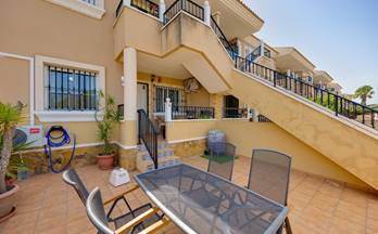 811 casas en venta rocio del mar
