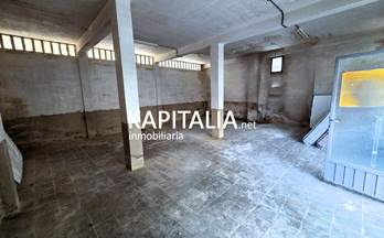 alquiler local ontinyent ontinyent