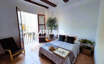 comprar casas baratas ontinyent