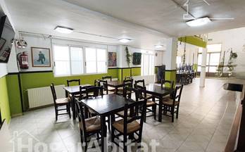 73 casas en venta lorcha orxa