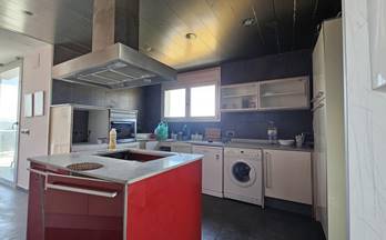 casas en venta sant jaume dels domenys