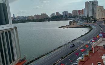 venta apartamento calpe calp playa arenal-bol