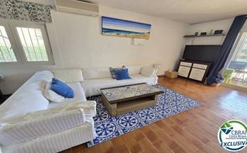 252 pisos en venta girona provincia