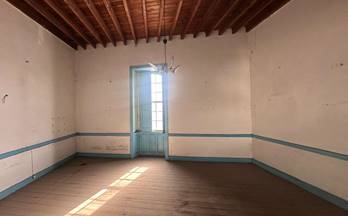 28 casas en venta firgas