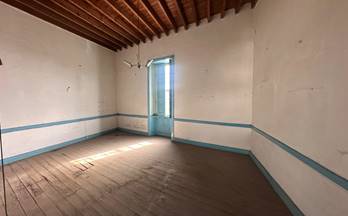 comprar casas baratas las palmas