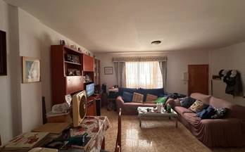 71 casas en venta las palmas provincia