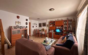 venta casa unifamiliar telde el goro - ojos de garza