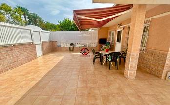 venta casa unifamiliar santiago de la ribera santiago de la ribera
