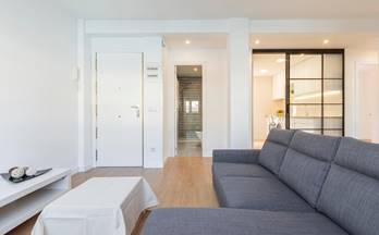 venta piso madrid capital usera